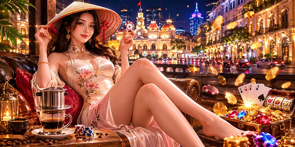 ggbet