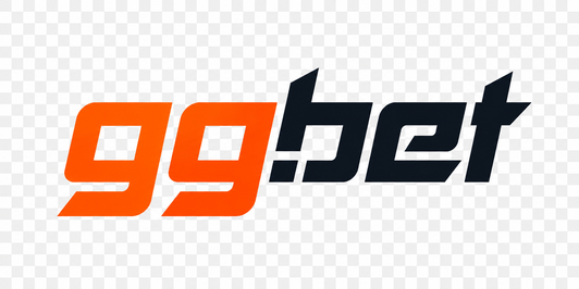 ggbet